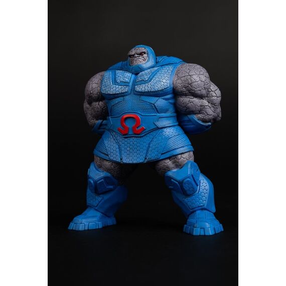 Figurka DC Direct Todd's Mods - Darkseid- Zdjęcie 21