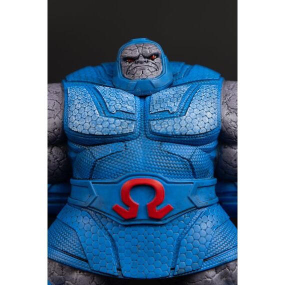Figurka DC Direct Todd's Mods - Darkseid- Zdjęcie 25