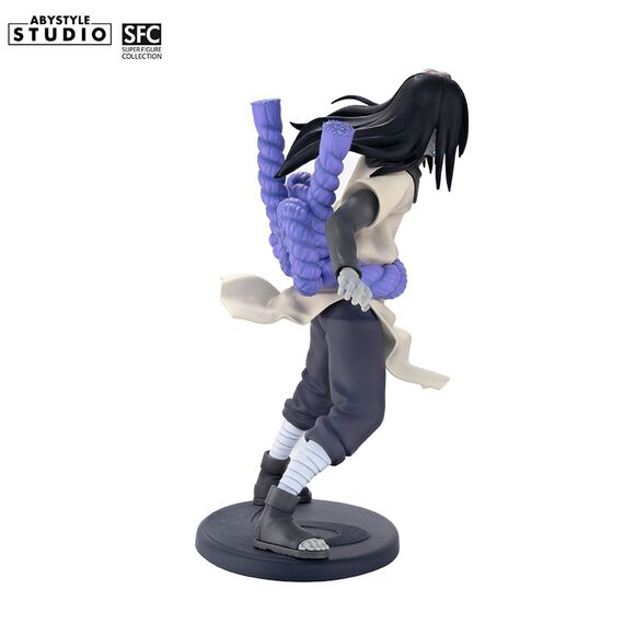 Figurka Naruto Shippuden SFC - Orochimaru (94)- Zdjęcie 7