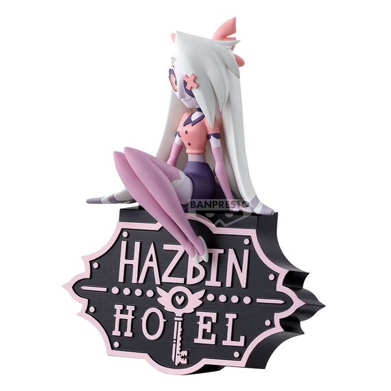 Figurka Hazbin Hotel Monitor Top - Vaggie Ver.B- Zdjęcie 10