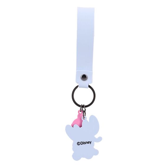 Brelok Lilo & Stitch FunKey - Angel- Zdjęcie 5