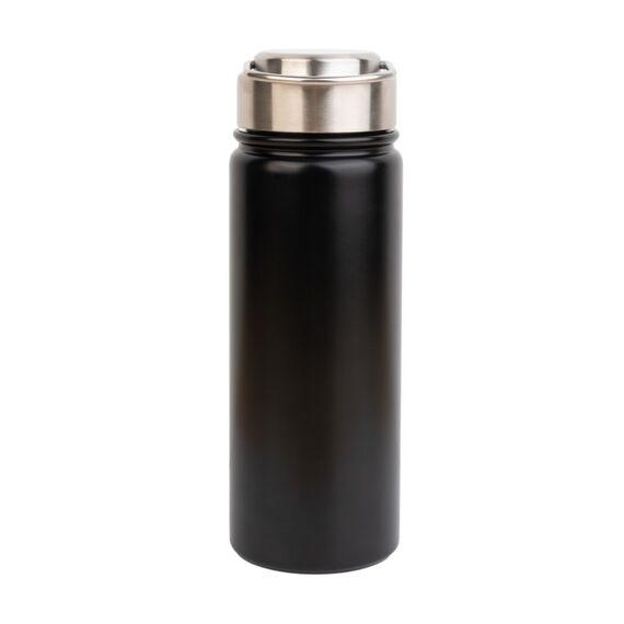 Butelka termiczna z metalu The Goonies (550 ml)- Zdjęcie 2