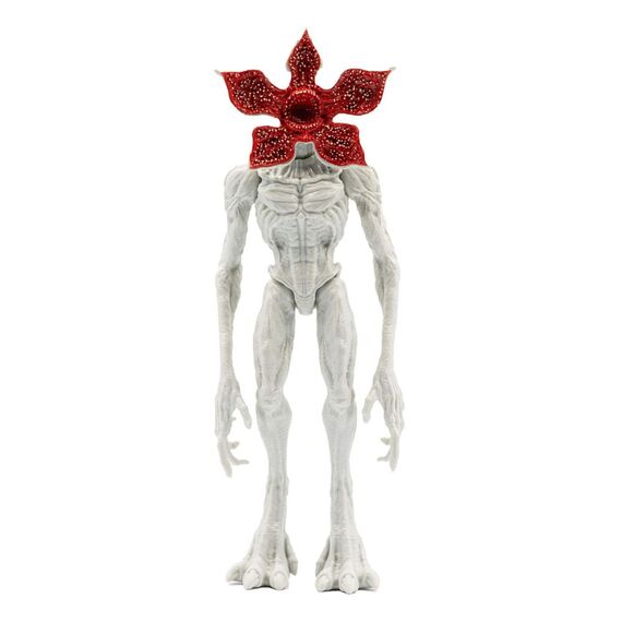 Figurka Stranger Things - Demogorgon