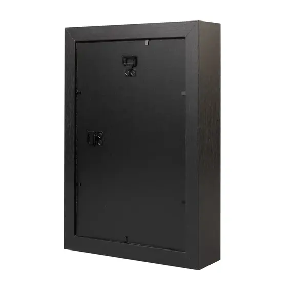 Plakat w ramce 3D Władca Pierścieni- Zdjęcie 2