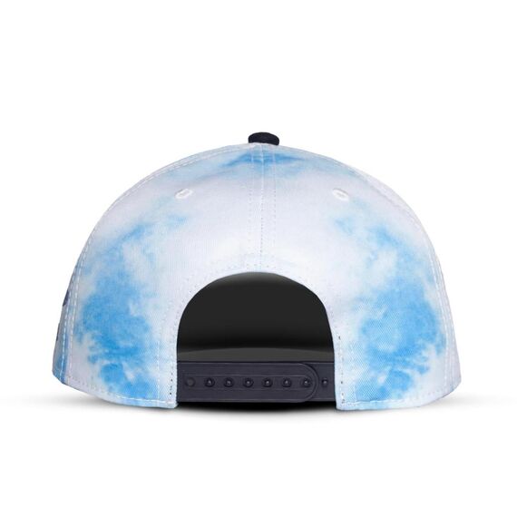 Czapka z daszkiem Pokémon - Blastoise- Zdjęcie 5