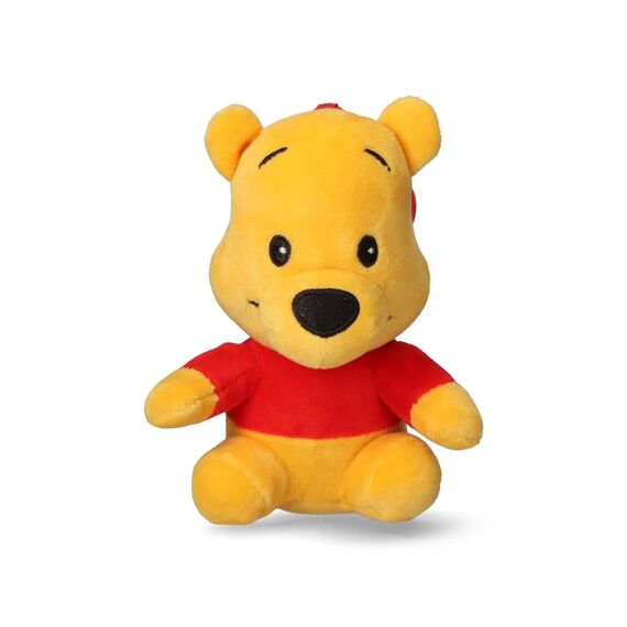 Zawieszka pluszowa Disney Kubuś Puchatek (14 cm)