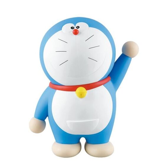 Figurka Doraemon - Doraemon (First Appearance)