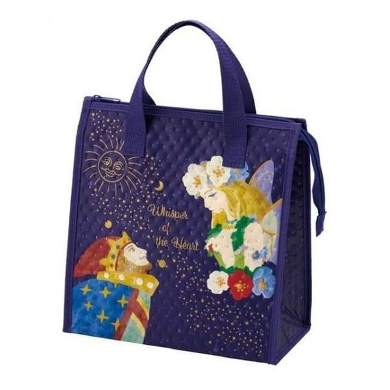 Torba termiczna Whisper of the Heart