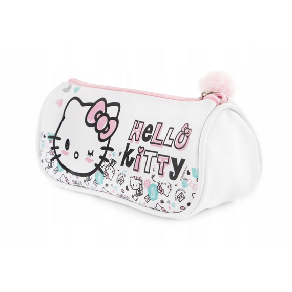 Piórnik Hello Kitty - Cuteness- Zdjęcie 3