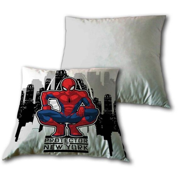 Poduszka Spider-Man - Protector of New York