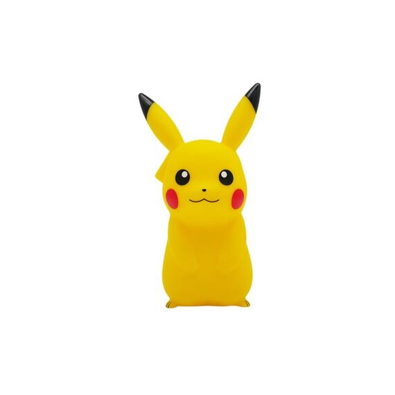 Lampka Pokemon - Pikachu 15cm