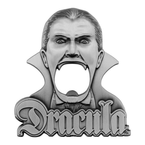 Otwieracz do butelek Universal Monsters - Dracula- Zdjęcie 3