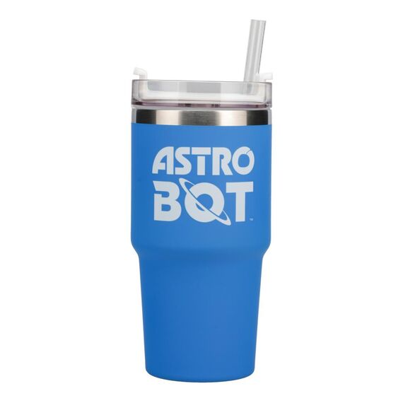 Kubek podróżny XL Astro Bot- Zdjęcie 3