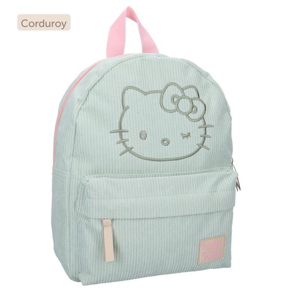 Plecak Hello Kitty - Obsessed II