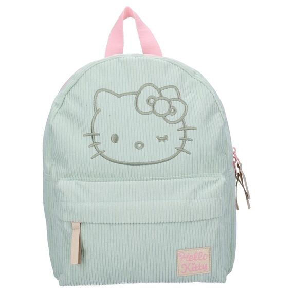 Plecak Hello Kitty - Obsessed II- Zdjęcie 2