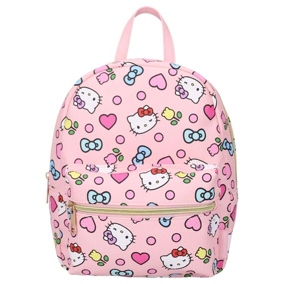 Plecak Hello Kitty - Sweet On You