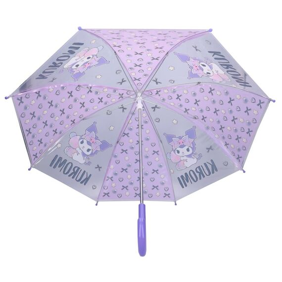 Parasol Kuromi - Rainy Days- Zdjęcie 4