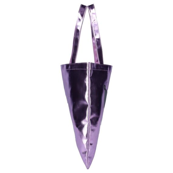 Torba Kuromi - Metallic Moves- Zdjęcie 4