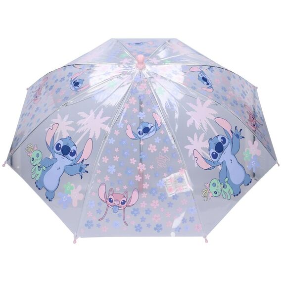 Parasol Disney Stitch - Rainy Days- Zdjęcie 2