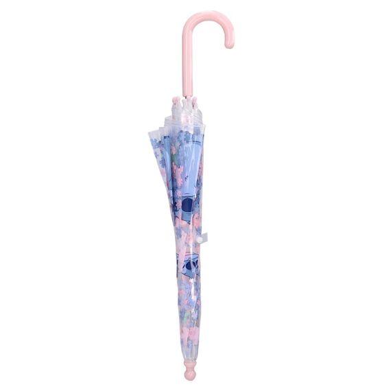 Parasol Disney Stitch - Rainy Days- Zdjęcie 5