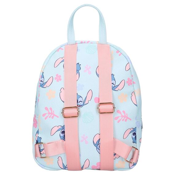 Plecak Disney Stitch - Sweet On You- Zdjęcie 2