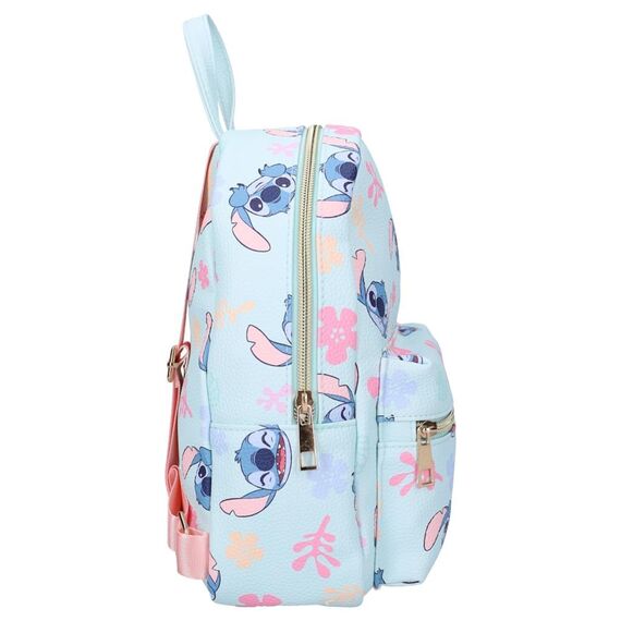 Plecak Disney Stitch - Sweet On You- Zdjęcie 3