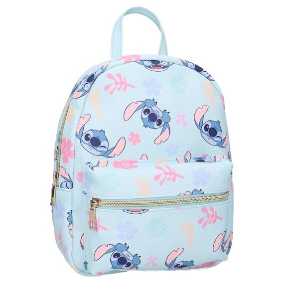 Plecak Disney Stitch - Sweet On You- Zdjęcie 4