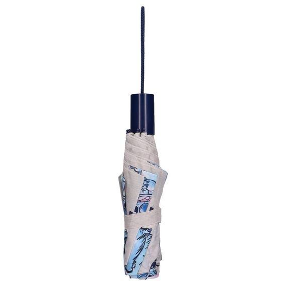 Parasol Disney Stitch - Turbulent Skies- Zdjęcie 6