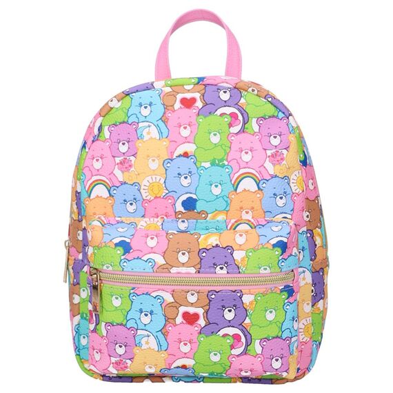 Plecak Care Bears - Sweet On You