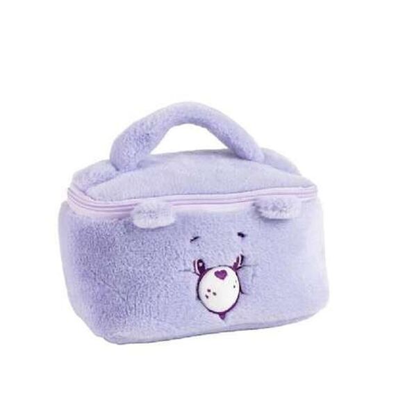 Kosmetyczka Care Bears - True Heart Bear