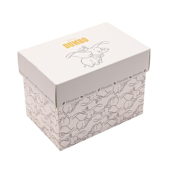 Kubek Disney - Dumbo 295ml- Zdjęcie 4