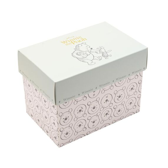 Kubek Disney - Kubuś i Przyjaciele  295ml- Zdjęcie 5