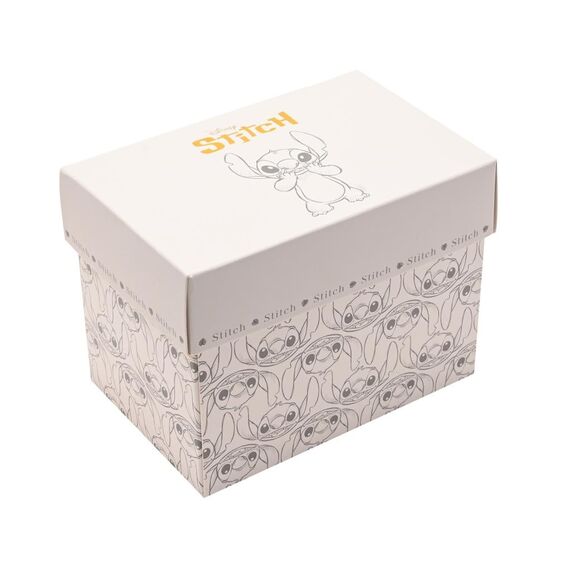 Kubek Disney Stitch Premium- Zdjęcie 4
