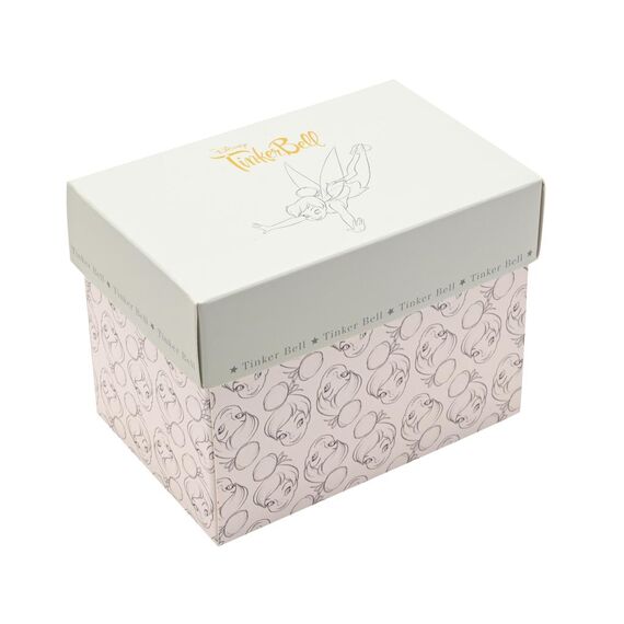 Kubek Disney - Dzwoneczek 295ml- Zdjęcie 5