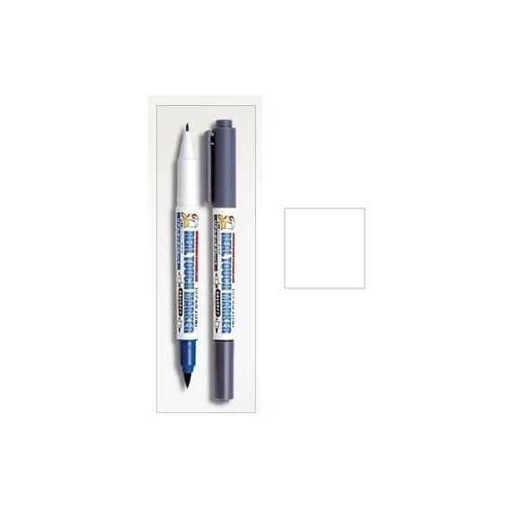 Marker do modeli Gundam - Real Touch GM-400 Grading