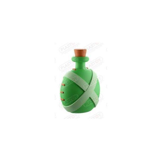 Skarbonka Asterix & Obelix - Asterix Bottle 15cm- Zdjęcie 2