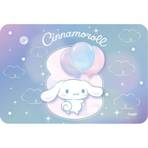 Podkładka na stół Cinamoroll