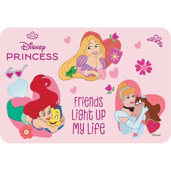 Podkladka na stół Disney Princess