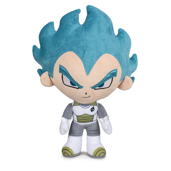 Pluszak Dragon Ball - Vegeta 31cm