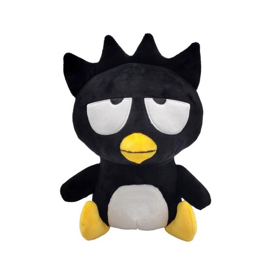 Pluszak Hello Kitty - Bad Badtz Maru 24cm- Zdjęcie 2