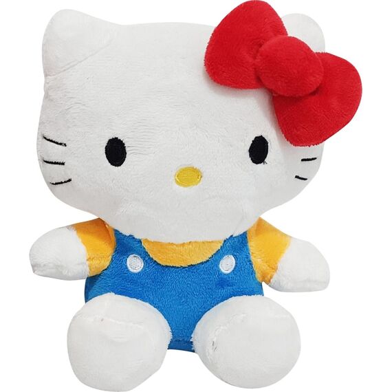 Pluszak Hello Kitty 14cm