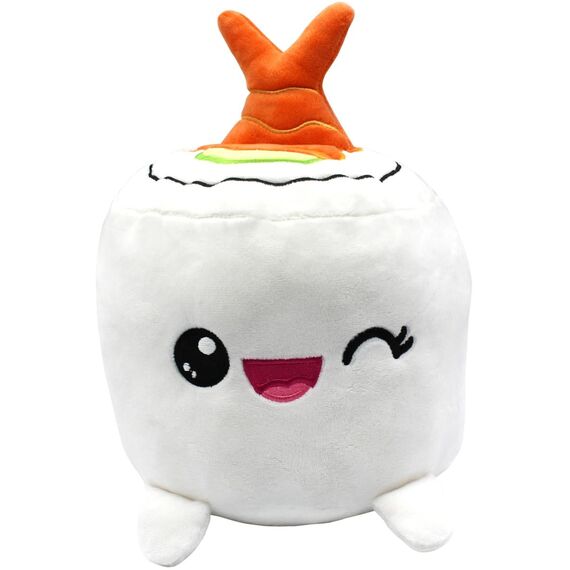 Pluszak Plushi - Ebiten Sushi 20cm