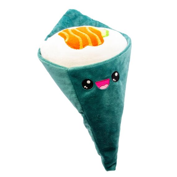 Pluszak Plushi - Temaki 20cm
