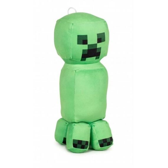 Pluszak Minecraft - Creeper 30cm