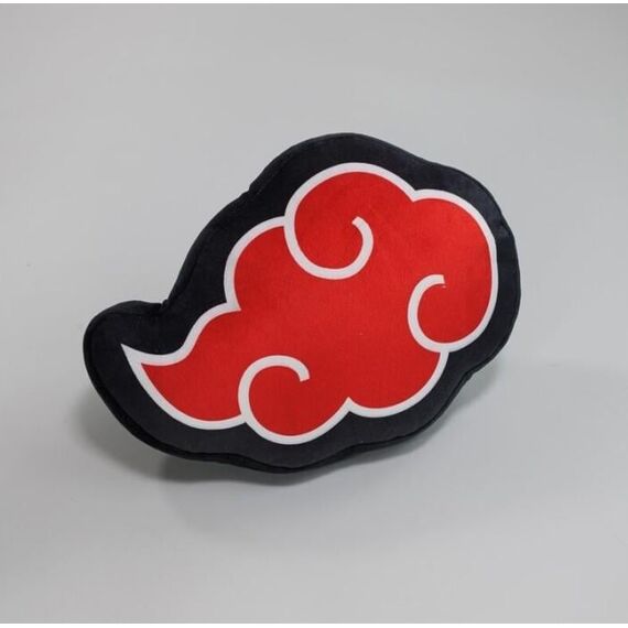 Poduszka Naruto - Akatsuki