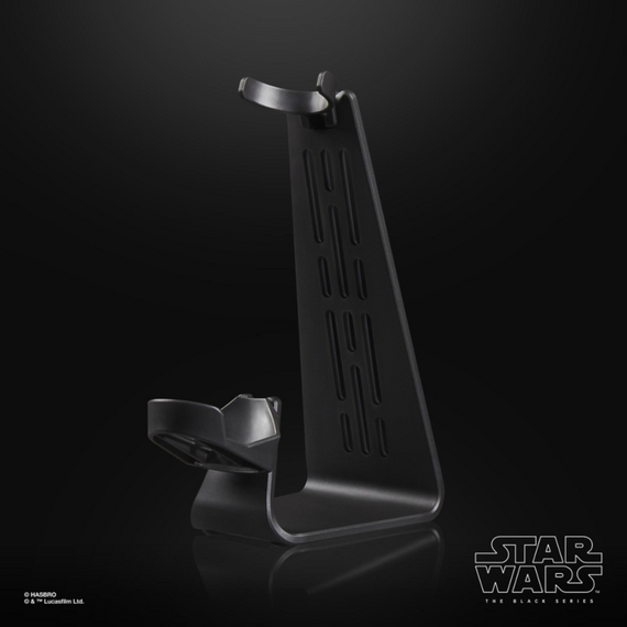 Miecz świetlny Star Wars Ahsoka - Ezra Bridger- Zdjęcie 5