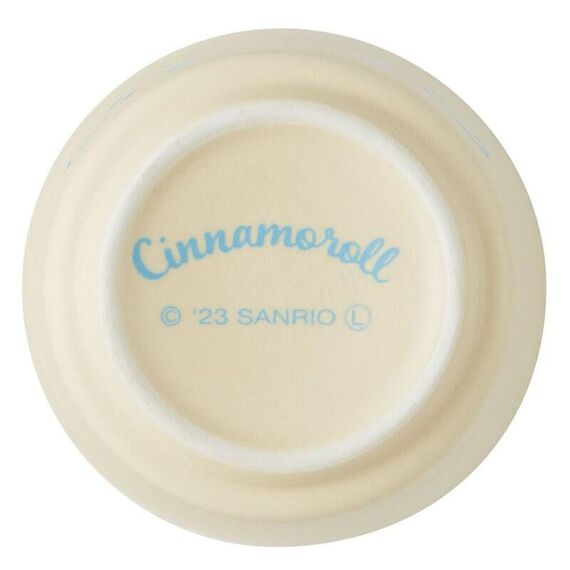 Kubek Hello Kitty - Cinnamoroll 260ml- Zdjęcie 3