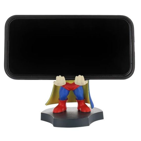 Podstawka pod kontroler / telefon Fallout - Vault Boy 11cm- Zdjęcie 5