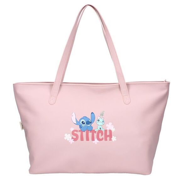 Torba Disney Stitch - Made For You
