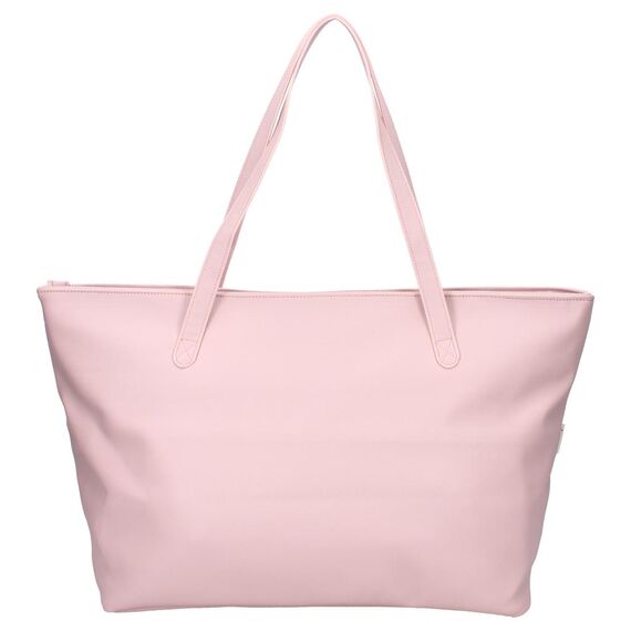 Torba Disney Stitch - Made For You- Zdjęcie 2